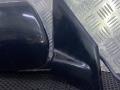 зеркало наружное левое Nissan Murano Z50 (2002 - 2008), E4012286 - фото №7