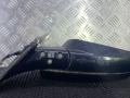зеркало наружное левое Nissan Murano Z50 (2002 - 2008), E4012286 - фото №8