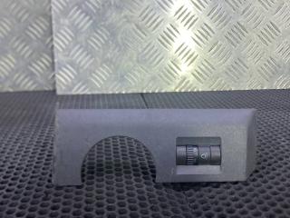 обшивка салона Volkswagen Transporter T5 (2003 - 2009), 7H2857190