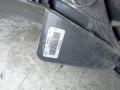 вентилятор радиатора Renault Master 3 поколение 2011, 214818787R, 5020594 - фото №5
