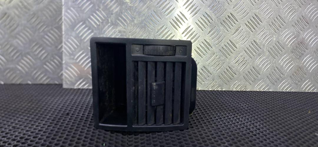 дефлектор обдува салона Volkswagen Transporter T5 (2003 - 2009), 7H1819204E - фото №1