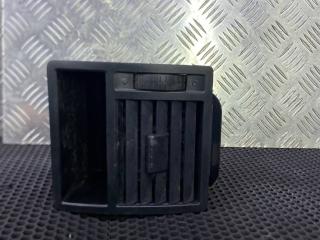 дефлектор обдува салона Volkswagen Transporter T5 (2003 - 2009), 7H1819204E