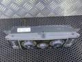 блок управления печки / климат-контроля Land Rover Discovery 3 поколение (2004 - 2009), 146570-2317 - фото №2