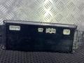 блок управления печки / климат-контроля Land Rover Discovery 3 поколение (2004 - 2009), 146570-2317 - фото №4