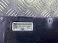 блок управления печки / климат-контроля Land Rover Discovery 3 поколение (2004 - 2009), 146570-2317 - фото №6