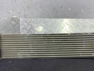 интеркулер Renault Master 3 поколение (2010 - 2014), 144960015R