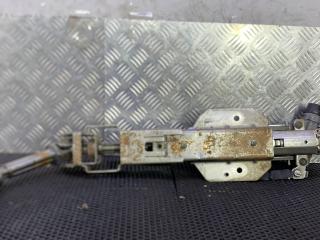 рулевая колонка Volkswagen Transporter T5 (2003 - 2009), 7H2419501G