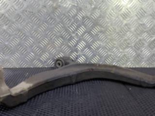 рычаг передний правый Volkswagen Transporter T5 (2003 - 2009), 7H0407165D