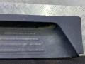 подножка Volkswagen Transporter T5 (2003 - 2009), 7H0863725A - фото №2