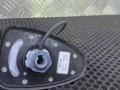 антенна Renault Koleos 1 поколение (2008 - 2011), 28208JY20A - фото №2