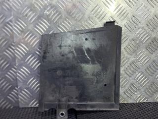 кожух аккумулятора Volkswagen Transporter T5 (2003 - 2009), 7H0915438A