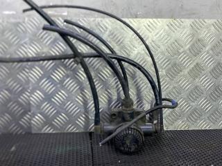 Клапан ускорительный MAN TGL 1 поколение (2005 - 2025), 9730060030