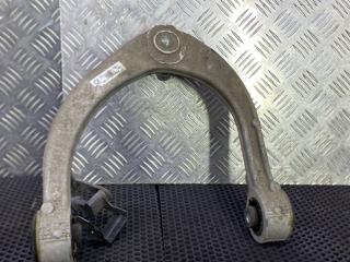 рычаг передний правый Land Rover Discovery 5 поколение (2016 - 2026), JPLA3084DA, LR044841