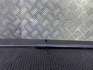 амортизатор капота Mercedes-Benz GLE W166 (2015 - 2018), A1669802364