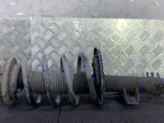 амортизатор передний Volkswagen Transporter T5 (2003 - 2009), 7H0413031