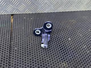 петля двери Land Rover Range Rover 4 поколение (2012 - 2017), 228A64AE