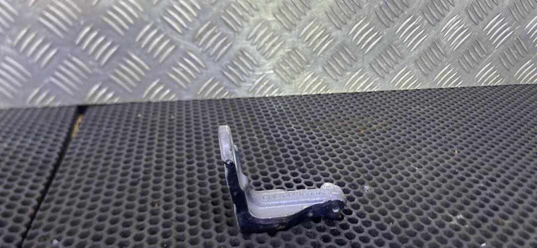 петля двери Land Rover Range Rover Sport 2 поколение (2013 - 2017), 228A64AE - фото №1