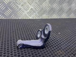 петля двери Land Rover Range Rover Sport 2 поколение (2013 - 2017), 228A64AE