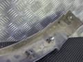 молдинг крыла Land Rover Range Rover Sport 2 поколение (2013 - 2017), CK52-28370AD - фото №6