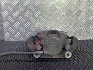 суппорт передний правый BMW X5 F15 (2013 - 2018), 6776783