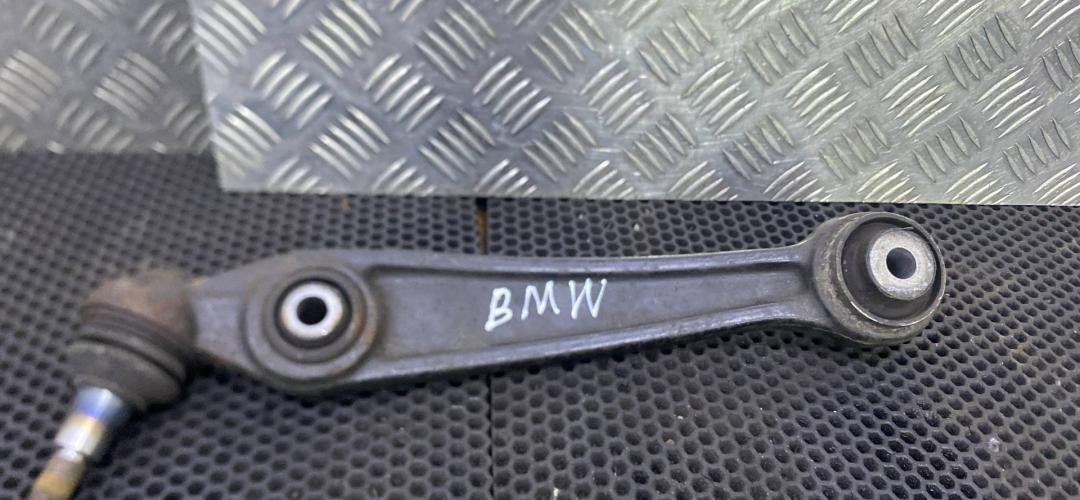 рычаг передний правый BMW X5 F15 (2013 - 2018), 6864822-05 - фото №1