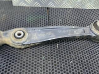 рычаг передний левый BMW X5 F15 (2013 - 2018), 6864821-05