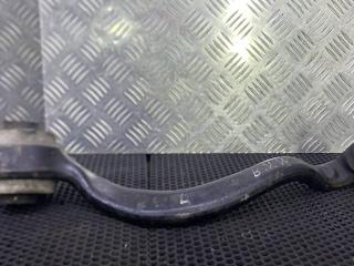 рычаг передний левый BMW X5 F15 (2013 - 2018), 6851691-07