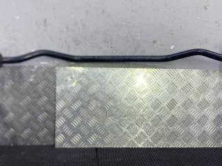 стабилизатор подвески задний Peugeot Expert 3 поколение 2022, 9805621380