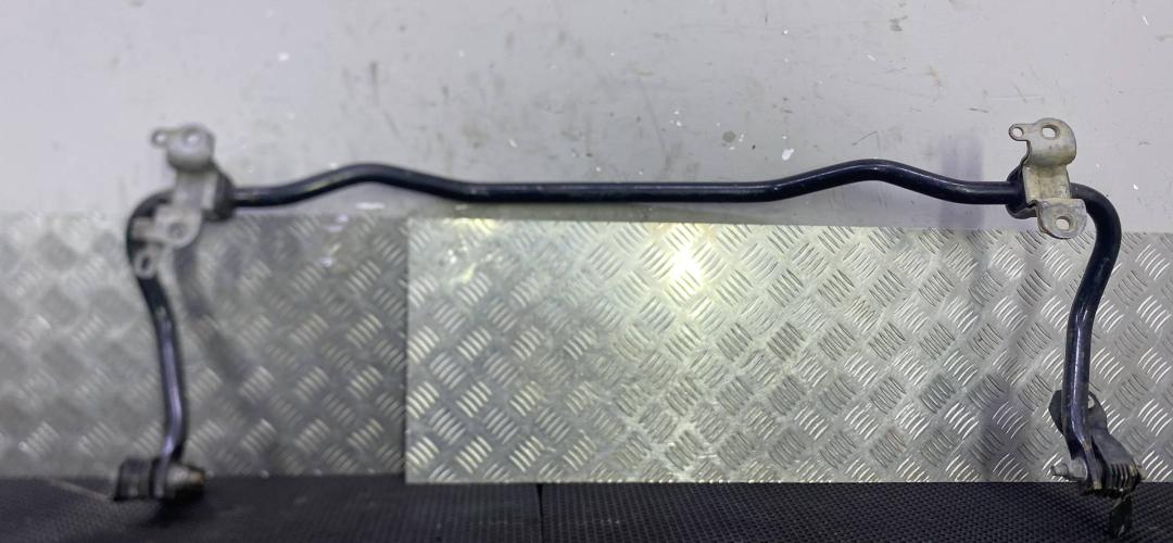 стабилизатор подвески задний Peugeot Expert 3 поколение 2022, 9805621380 - фото №1