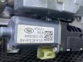 рулевая колонка Land Rover Range Rover Sport 2 поколение (2013 - 2017), HPLA-3C529-AB - фото №4