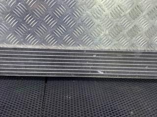 радиатор (основной) Land Rover Range Rover Sport 2 поколение (2013 - 2017), CPLA8D010AA