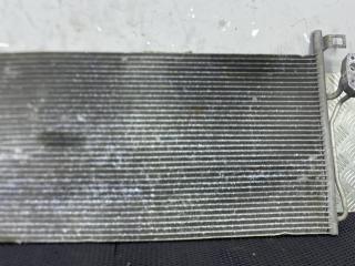 радиатор кондиционера Dodge Journey 1 поколение [рестайлинг] (2008 - 2025), 68038239AA