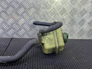 бачок гидроусилителя Volkswagen Transporter T5 (2003 - 2009), 7H0422371A