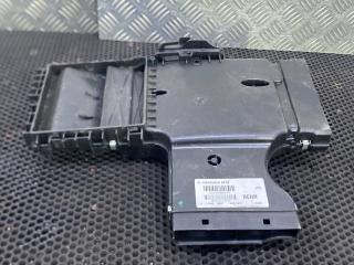 воздуховод Mercedes-Benz S-Класс W221 [рестайлинг] 2010, A2218300246