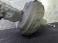 вакуумный усилитель тормозов Volkswagen Transporter T5 (2003 - 2009), 7H0612101G - фото №5