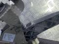 педаль сцепления Volkswagen Transporter T5 (2003 - 2009), 7H2721059J - фото №6