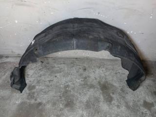 защита арок задняя правая (подкрылок) Ford Mustang 6 поколение S550 2016, 5.0 л., бензин, FR3B63278B