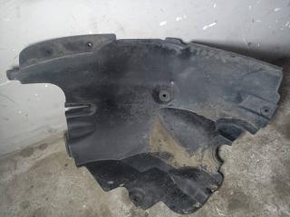 защита арок передняя правая (подкрылок) Mercedes-Benz Sprinter 2 поколение (W906) 2012, A9066841877