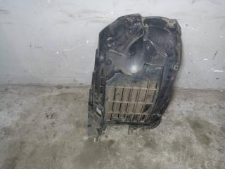 защита арок передняя левая (подкрылок) Land Rover Range Rover Sport 2 поколение 2016, JPLA16A574A