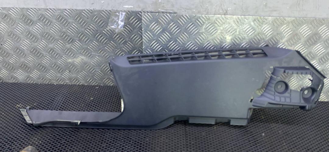 обшивка багажника Land Rover Range Rover Sport 2 поколение (2013 - 2017), CK52-31013 - фото №1