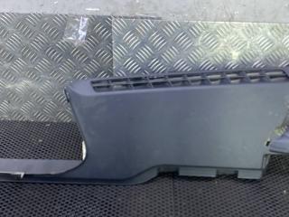 обшивка багажника Land Rover Range Rover Sport 2 поколение (2013 - 2017), CK52-31013