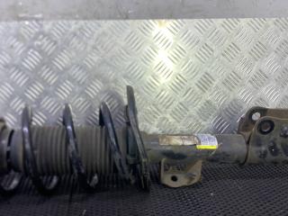 стойка амортизатора Ford Mustang 6 поколение S550, FR3C18045