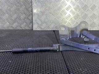 петля капота Land Rover Range Rover Sport 2 поколение (2013 - 2017), CK52-16C826-AC