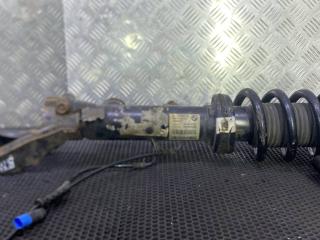 амортизатор передний BMW X5 F15 (2013 - 2018), 3711687508302