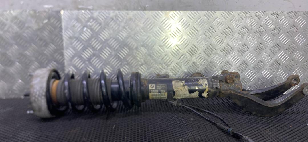 амортизатор передний BMW X5 F15 (2013 - 2018), 3711687508402 - фото №1