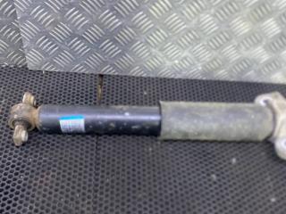 амортизатор задний Ford Mustang 6 поколение S550, FR3C18W002