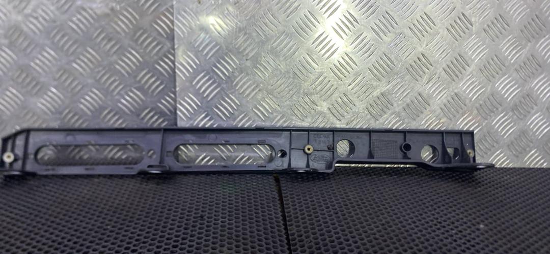 кронштейн (крепление) Land Rover Range Rover Sport 2 поколение (2013 - 2017), CPLA-16151-AD - фото №1