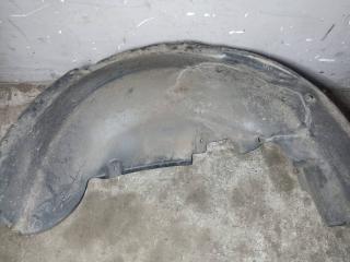 защита арок задняя правая (подкрылок) Volkswagen Touareg 1 поколение 2007, 7L6810972A