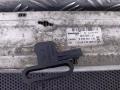 интеркулер Mercedes-Benz Sprinter 2 поколение (W906) 2009, A9065010201, 2E0145804A - фото №2