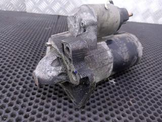 стартер Renault Kangoo 1 поколение [рестайлинг] 2008, 8200399594